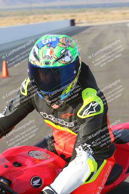 media/Sep-07-2024-2WTD (Sat) [[e39844daca]]/1-Around the Pits/